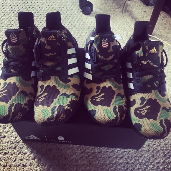 Trade - Picture 6 of 8